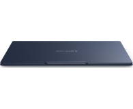 Lenovo Yoga Slim 7-14 X Elite X1E-78-100/32GB/1TB/Win11 OLED AI - 1248293 - zdjęcie 6